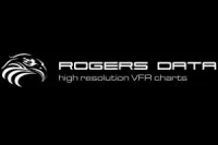 Rogers Data